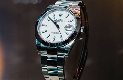 genuine rolex watch used au|cheapest Rolex watch price australia.